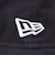 ニューエラ（NEW ERA）ゴルフ 抗菌 帽子 バケット01 CANT LIVE WITHOUT GOLF 14326247