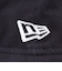 ニューエラ（NEW ERA）ゴルフ 抗菌 帽子 バケット01 CANT LIVE WITHOUT GOLF 14326247