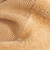 オークリー（OAKLEY）ゴルフウェア 吸汗速乾 SKULL SURFA 長袖 クルースウェット FOA406966-5GL