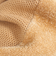 オークリー（OAKLEY）ゴルフウェア 吸汗速乾 SKULL SURFA 長袖 クルースウェット FOA406966-5GL