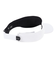 オークリー（OAKLEY）ゴルフ 吸汗速乾 抗菌防臭 ELEVATE FA 24.0 サンバイザー FOS800061-100