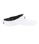 オークリー（OAKLEY）ゴルフ 吸汗速乾 抗菌防臭 ELEVATE FA 24.0 サンバイザー FOS800061-100