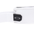オークリー（OAKLEY）ゴルフ 吸汗速乾 抗菌防臭 ELEVATE FA 24.0 サンバイザー FOS800061-100