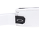 オークリー（OAKLEY）ゴルフ 吸汗速乾 抗菌防臭 ELEVATE FA 24.0 サンバイザー FOS800061-100