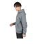 ニューエラ（NEW ERA）ゴルフウェア アウター 保温 テック スウェット フルジップフーディー 14327382