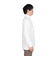 ニューエラ（NEW ERA）ゴルフウェア 吸汗速乾 スウェット ハイカラー 長袖 パフォーマンス Tシャツ スタッツ 14326421