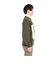ニューエラ（NEW ERA）ゴルフウェア ニットセーター フラッグロゴ 14326430