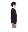 ニューエラ（NEW ERA）ゴルフウェア ニットセーター ロサンゼルス・ドジャース 14326431