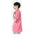 ピン（PING）ゴルフウェア 蝉川プロ 半袖ポロシャツ 621-4260701-090