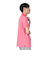ピン（PING）ゴルフウェア 蝉川プロ 半袖ポロシャツ 621-4260701-090