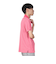 ピン（PING）ゴルフウェア 蝉川プロ 半袖ポロシャツ 621-4260701-090