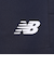 ニューバランス（new balance）ゴルフウェア 吸汗速乾 4WAYストレッチ UV スカート 012-4234506-121