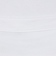 ニューエラ（NEW ERA）ゴルフウェア 保温 軽量 長袖 スウェット ハイカラー ウォーム Tシャツ Straight Logo 14326411