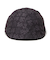 ニューエラ（NEW ERA）ゴルフ ダックビル ハンチング NEG Pattern 14357856