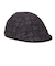 ニューエラ（NEW ERA）ゴルフ ダックビル ハンチング NEG Pattern 14357856