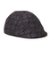 ニューエラ（NEW ERA）ゴルフ ダックビル ハンチング NEG Pattern 14357856