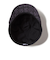 ニューエラ（NEW ERA）ゴルフ ダックビル ハンチング NEG Pattern 14357856