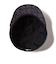 ニューエラ（NEW ERA）ゴルフ ダックビル ハンチング NEG Pattern 14357856