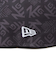 ニューエラ（NEW ERA）ゴルフ ダックビル ハンチング NEG Pattern 14357856