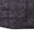 ニューエラ（NEW ERA）ゴルフ ダックビル ハンチング NEG Pattern 14357856