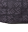 ニューエラ（NEW ERA）ゴルフ ダックビル ハンチング NEG Pattern 14357856