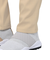 ニューバランス（new balance）ゴルフウェア 4WAYストレッチ 撥水 スリム ロングパンツ 012-4231502-041