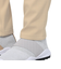 ニューバランス（new balance）ゴルフウェア 4WAYストレッチ 撥水 スリム ロングパンツ 012-4231502-041
