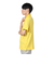 ピン（PING）ゴルフウェア 蝉川プロ 半袖ポロシャツ 621-4260701-060