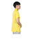 ピン（PING）ゴルフウェア 蝉川プロ 半袖ポロシャツ 621-4260701-060