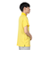 ピン（PING）ゴルフウェア 蝉川プロ 半袖ポロシャツ 621-4260701-060