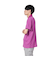 ピン（PING）ゴルフウェア 蝉川プロ 半袖ポロシャツ 621-4260701-080