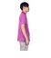ピン（PING）ゴルフウェア 蝉川プロ 半袖ポロシャツ 621-4260701-080