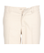J.LINDEBERG（J.LINDEBERG）ゴルフウェア 軽量 撥水 速乾 Ellott パンツ 071-72810-406