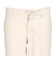 J.LINDEBERG（J.LINDEBERG）ゴルフウェア 軽量 撥水 速乾 Ellott パンツ 071-72810-406
