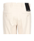 J.LINDEBERG（J.LINDEBERG）ゴルフウェア 軽量 撥水 速乾 Ellott パンツ 071-72810-406