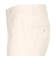 J.LINDEBERG（J.LINDEBERG）ゴルフウェア 軽量 撥水 速乾 Ellott パンツ 071-72810-406