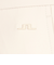 J.LINDEBERG（J.LINDEBERG）ゴルフウェア 軽量 撥水 速乾 Ellott パンツ 071-72810-406