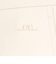 J.LINDEBERG（J.LINDEBERG）ゴルフウェア 軽量 撥水 速乾 Ellott パンツ 071-72810-406