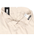 J.LINDEBERG（J.LINDEBERG）ゴルフウェア 軽量 撥水 速乾 Ellott パンツ 071-72810-406