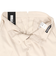 J.LINDEBERG（J.LINDEBERG）ゴルフウェア 軽量 撥水 速乾 Ellott パンツ 071-72810-406