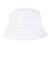 J.LINDEBERGゴルフ 軽量 速乾 ナイロン バケットハット 073-52869-004