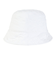 J.LINDEBERGゴルフ 軽量 速乾 ナイロン バケットハット 073-52869-004
