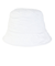 J.LINDEBERGゴルフ 軽量 速乾 ナイロン バケットハット 073-52869-004