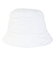 J.LINDEBERGゴルフ 軽量 速乾 ナイロン バケットハット 073-52869-004