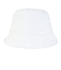 J.LINDEBERGゴルフ 軽量 速乾 ナイロン バケットハット 073-52869-004