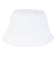 J.LINDEBERGゴルフ 軽量 速乾 ナイロン バケットハット 073-52869-004