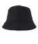 J.LINDEBERGゴルフ 軽量 速乾 ナイロン バケットハット 073-52869-019
