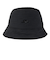 J.LINDEBERGゴルフ 軽量 速乾 ナイロン バケットハット 073-52869-019