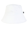 J.LINDEBERGゴルフ 軽量 速乾 バケットハット 073-52867-004