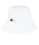 J.LINDEBERGゴルフ 軽量 速乾 バケットハット 073-52867-004
